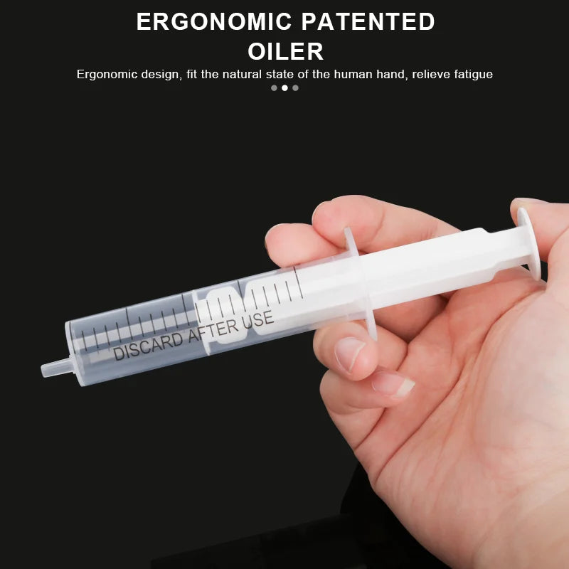 Bicycle Brake Oil Bleed Kit Funnel Oil Stopper For Shimano Hydraulic Disc Brake Bleeding Tool Set MTB Road Bike Repair Tools