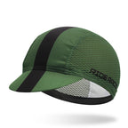 Cycling Cap With Brim Sun Protection Summer Breathable Sports Quick Dry Outdoor Sports Riding Running Fishing Caps Men Women Hat