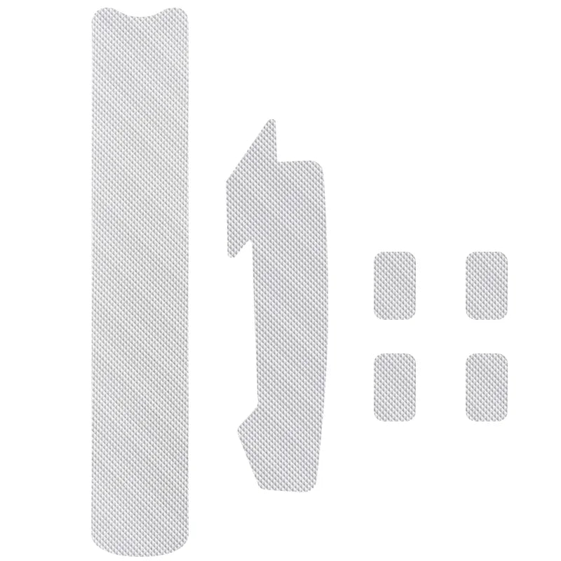 Bike Frame Protector Sticker 3D Chain Frame Guard Anti-Scratch MTB Road Bicycle Chain Protection Stickers Cycling Accessories