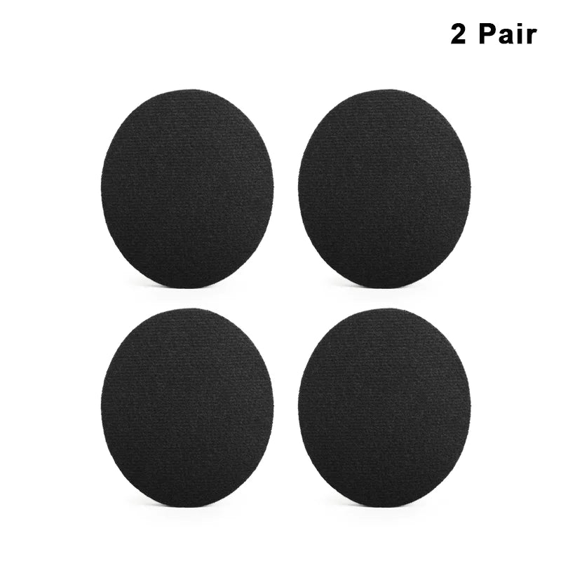 Bicycle Rest TT Handlebar Clip Elbow Pad High Density Sponge Triathlon Time Trial Tri Bars MTB Road Bike Handlebar Elbow Pads