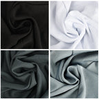 Summer Cycling Cap Anti-Sweat Breathable Sweat Wicking Quick-Dry High Elasticity Outdoor Sports Hiking Cap Bike Helmet Inner Hat