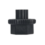 Bicycle Crank Installation Remove Tool For Shimano Prowheel Bike Crank Cap Tensioning Installation Tool Adjustment Crank Wrench