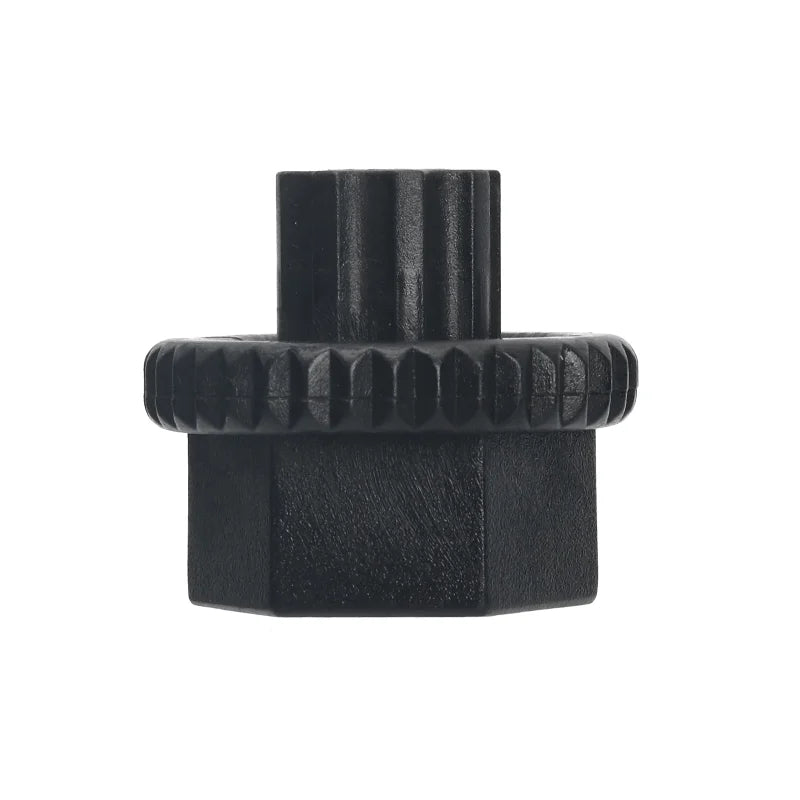 Bicycle Crank Installation Remove Tool For Shimano Prowheel Bike Crank Cap Tensioning Installation Tool Adjustment Crank Wrench