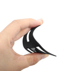 Road Bike Lock Pedal Shims SH20 SPD-SL Bicycle Shoe Self Lock Adjustable For KEO 1/2mm Cycling Lock Pedal Cleat Gasket Adapter