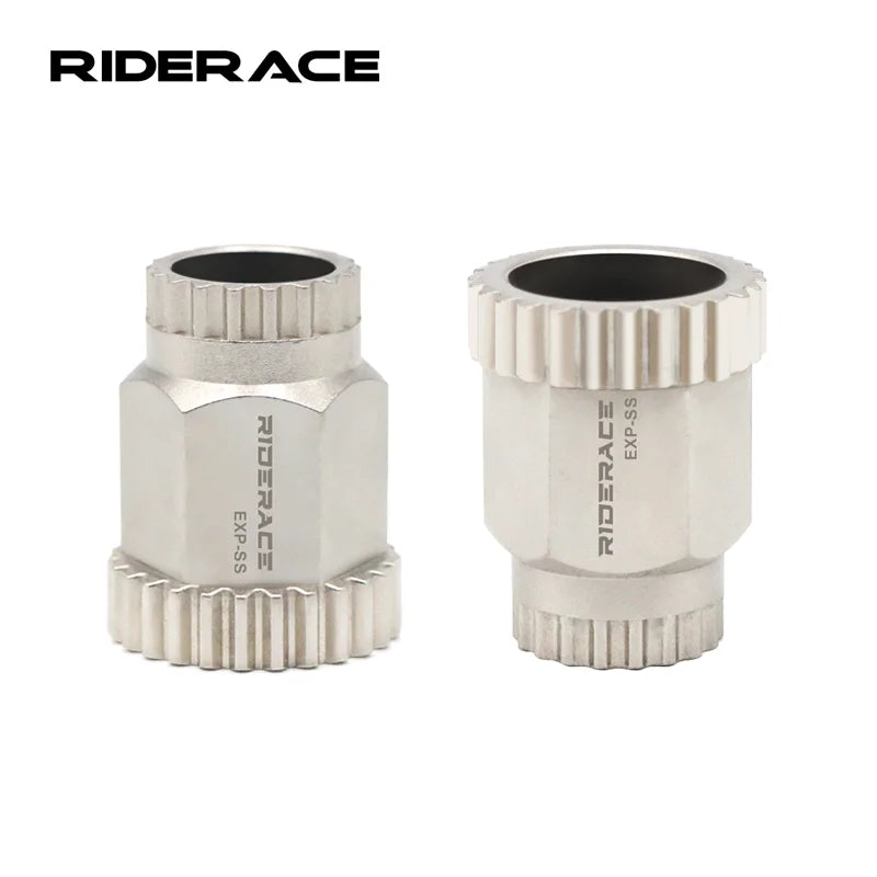 Bicycle Wheel Hub Lockring Removal Tool Bike Wheel Hub Lockring Disassembly Repair  Tool For Remove Adjustment Cap For DT Swiss