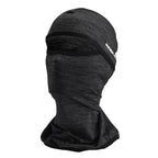 Summer Cycling Full Face Mask Balaclava Sun Protection Breathable Bike Cap Ice Silk Cool For Fishing Hiking Outdoor Riding Cap
