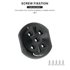 Bicycle Computer Base Repair Base For Garmin Magene XOSS IGPSPORT Bike Speedometer Base Repair Parts Repalcement Accessories