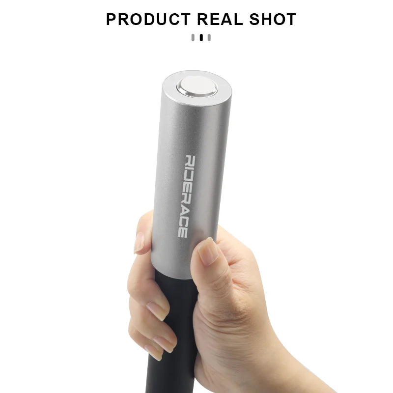 Bicycle Front Fork Star Nut Installation Tool Bike Fork Steerer Tube Star Nut Fitting Tool Cycling Headset Star Nuts Repair Tool