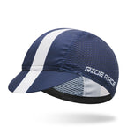 Cycling Cap With Brim Sun Protection Summer Breathable Sports Quick Dry Outdoor Sports Riding Running Fishing Caps Men Women Hat