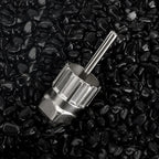 Bicycle Cassette Sprocket Remover 12 Teeth MTB Road Bike Rear Hub Cog Flywheel Extractor Socket Wrench Cycling Repair Tool