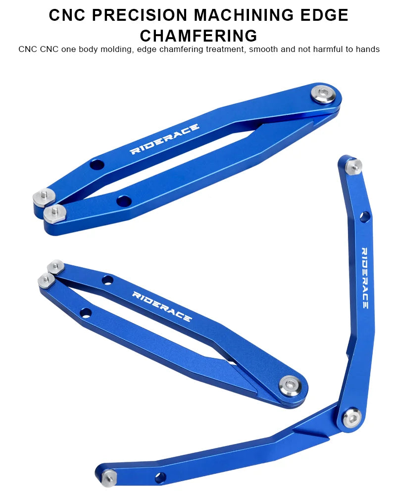 Bike Crank Arms Cap Pin Spanner Adjustable Tool Bicycle Hub Bottom Bracket Freewheel Pin Wrench For Sram Dub Fsa Bolt Cap