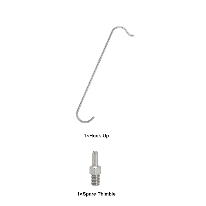 Bike Chain Remover Changeable Thimble Bicycle Chain Cutter Tool Quick Release Splitter Repair Removal Tools Cycling Accessories