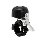 Bicycle Bell Clear Loud Sound Retro Classical MTB Mountain Bike Handlebar Ring Horn Safety Warning Alarm Cycling Accessories