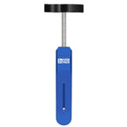 Bike Brake Piston Reset Tool Bicycle Caliper Piston Resetting Tool For SHIMANO/SRAM Cycling Reset Retracting Brake Caliper