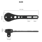 Road Bike Computer Mount Carbon Fiber Bracket Bicycle Speedometer Stopwatch Holder Light Stand For iGPSPORT Garmin Bryton GoPro