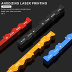 Universal Bicycle Vise Insert Clamp Tool Jaw Vice Worktable Bench Multifunction Fixtures Bike Hub Fork Pedal Tool Repair Clamp