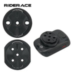 Bicycle Computer Base Repair Base For Garmin Magene XOSS IGPSPORT Bike Speedometer Base Repair Parts Repalcement Accessories