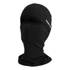 Summer Cycling Full Face Mask Balaclava Sun Protection Breathable Bike Cap Ice Silk Cool For Fishing Hiking Outdoor Riding Cap