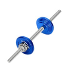 Bike Headset Press In Tool Professional Bicycle Bottom Bracket Cup BB Installation Tools Cycling Repair Tools For MTB Road