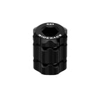 Bicycle Crank Installation Tool Aluminum Alloy XT XTR UT DA Bike Integrated Bottom Bracket Tool MTB Crank Arm Cover Screw Wrench