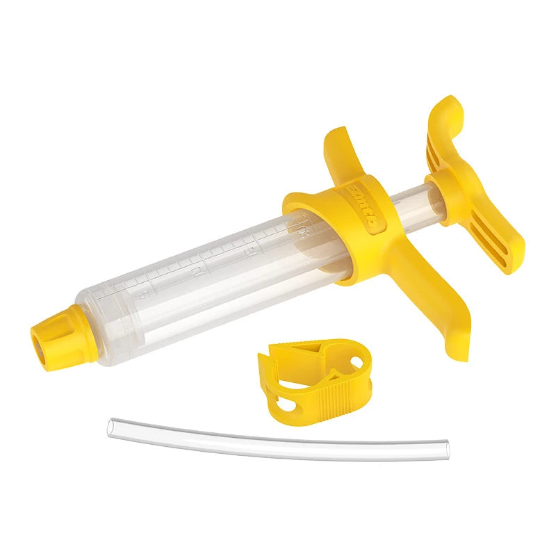 Bicycle Hydraulic Disc Brake Bleed Kit For Magura MT 2 4 6 7 8 Series Brake System Oil Brake Funnel Set Bike Brake Repair Tool