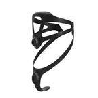 Full 3K Carbon Fiber Bike Water Bottle Holder Mountain Road Bicycle Bottle Rack Outdoor Sports Bottles Cage Holder Matte Glossy