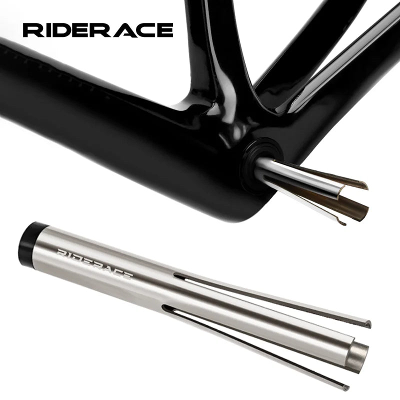 Bicycle Press-in Bearing Removal Tool For BB86 PF30 BB92 Press-in Axle MTB Road Bike Frame Bottom Bracket Removal Repair Tool