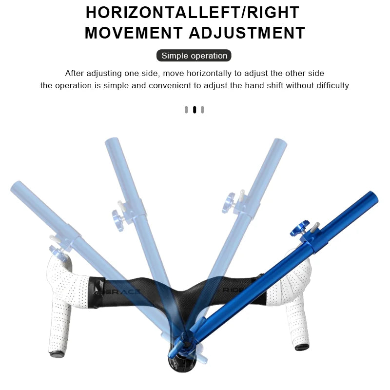 Bike Hand Shift Brake Lever Adjuster Adapter Nut Tail Hook Handle Adjustment Parts Bicycle Balance Screw Cycling Accessories