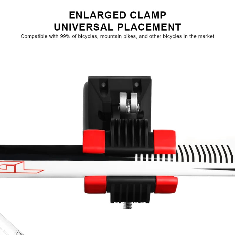 Adjustable Bicycle Wall Mount Bracket Bike Wall Hook Display Holde High Strength Heavy Duty Repair Holder With Expansion Bolts