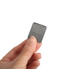 Bicycle Tire Repair Tool Set Rubber Patch Glue Tire Lever Crowbar Mountain Bike Inner Tube Fix Kit Outdoor Riding Repair Tools