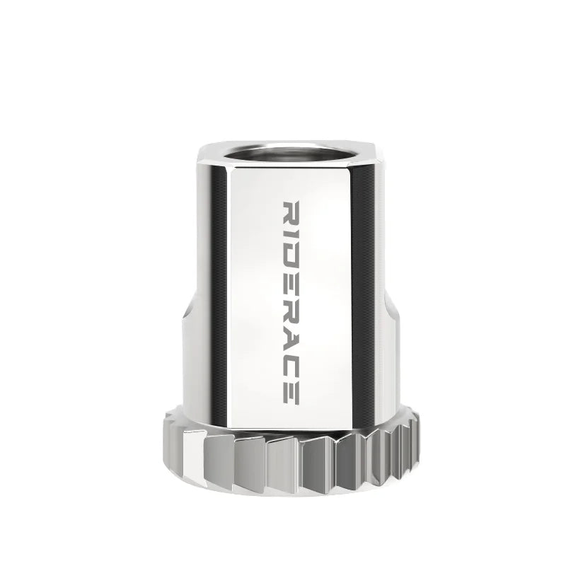 Bicycle Ratchet Remover Hub Lock Ring Nut For DT Swiss DT370 Bike Hub Fixing Removal Installation Tool 3 Pawl MTB Repair Tool