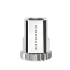 Bicycle Ratchet Remover Hub Lock Ring Nut For DT Swiss DT370 Bike Hub Fixing Removal Installation Tool 3 Pawl MTB Repair Tool