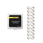 Bicycle Chain Repair Tool Kits Bike Chain Magic Button Clamp Removal Tools Chain Link Connector 6/7/8/9/10/11/12S Magic Buckle