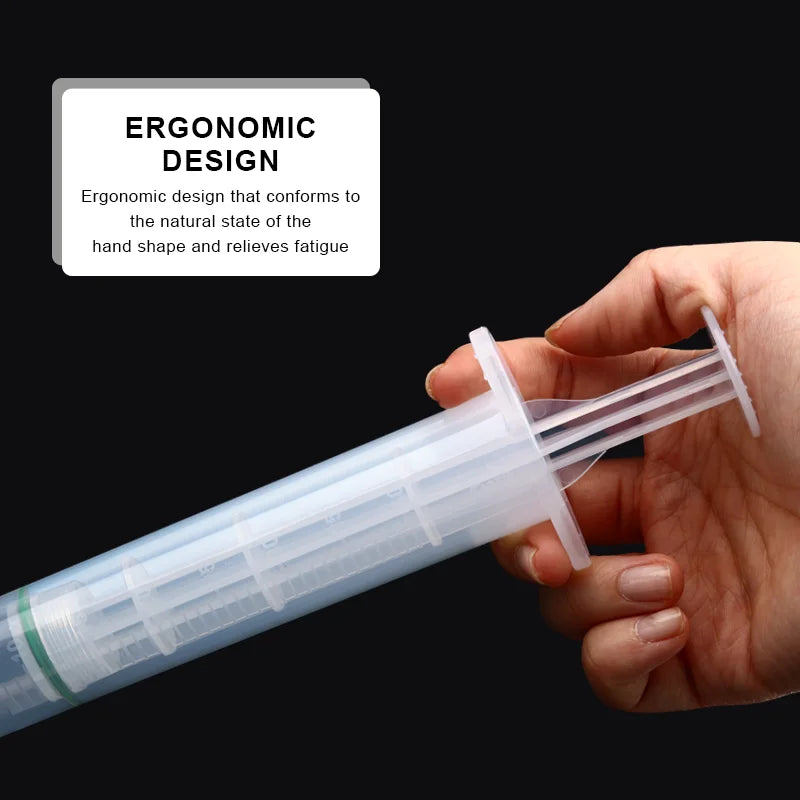 2024 Bicycle Hydraulic Disc Brake Oil Bleed Kit Tool For SHIMANO SRAM Avid MAGURA Series MTB Road Bike Brake Repair Tool