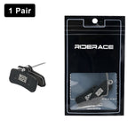 Resin Disc Brake Pad Wear-Resistant Bike Hydraulic Brake Pads Bicycle Brake Pads For Shimano D02S N03A H03A Cycling Accessories