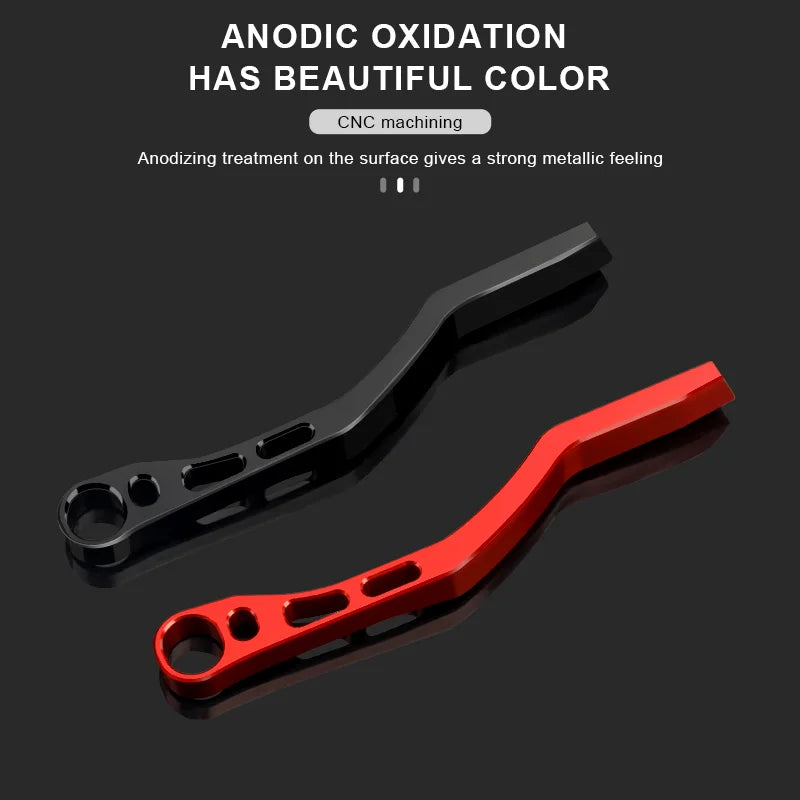 Bike Anti-Chain Stabilizer Chain Guide Anti-Drop Devic Aluminum Alloy Road Bicycle Chain Catcher For 34T-50T 36T-52T 39T-53T