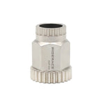 Bicycle Ratchet Wheel Hub Installation Disassembly Tool Bike Pawls Star Ratche Rear Hub Lock Ring Nut Removal Tools For DT Swiss