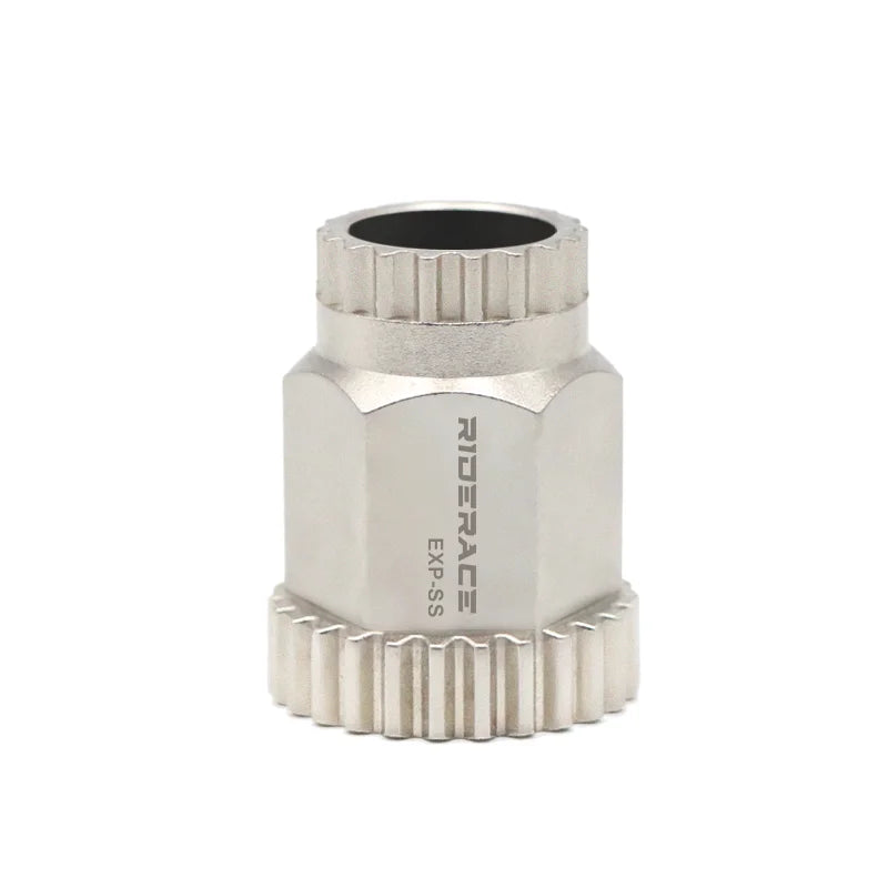 Bicycle Ratchet Wheel Hub Installation Disassembly Tool Bike Pawls Star Ratche Rear Hub Lock Ring Nut Removal Tools For DT Swiss