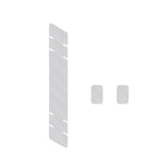 Bike Frame Protector Sticker 3D Chain Frame Guard Anti-Scratch MTB Road Bicycle Chain Protection Stickers Cycling Accessories