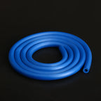 1.5m Bike Internal Line Housing Damper Bicycle Inner Wiring Frame Damper Noise Prevention Tube Sound Absorption Tube Sponge