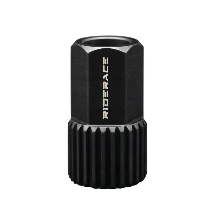 Bicycle Ratchet Wheel Hub Installation Disassembly Tool Bike Pawls Star Ratche Rear Hub Lock Ring Nut Removal Tools For DT Swiss