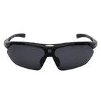 Cycling Glasses Mountain Bike Men Women Sunglasses UV400 Road Sport Mtb Bicycle Goggles Riding Eyewear Outdoor Gafas Ciclismo