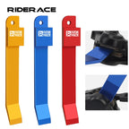 Bike Brake Caliper Piston Reset Correction Wrench Bicycle Hydraulic Oil Disc Caliper Piston Insert Tool Cycling Repair Tool