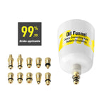 Bicycle Hydraulic Disc Brake Oil Bleed Kit Tools For SHIMANO,SRAM, MAGURA,Avid,Series MTB Road Bike Brake Repair Tool Universal