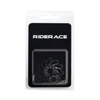 Bike Ceramic Pulley Rear Derailleur 11T Bicycle Bearing Gear Shifter Guide Wheel Aluminum Alloy Rear Derailleur Cycling Parts