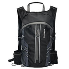 Bicycle Bag Climbing Hydration Backpack Foldable Bike Water Bag Waterproof Breathable Outdoor Cycling Portable Climbing Pouch