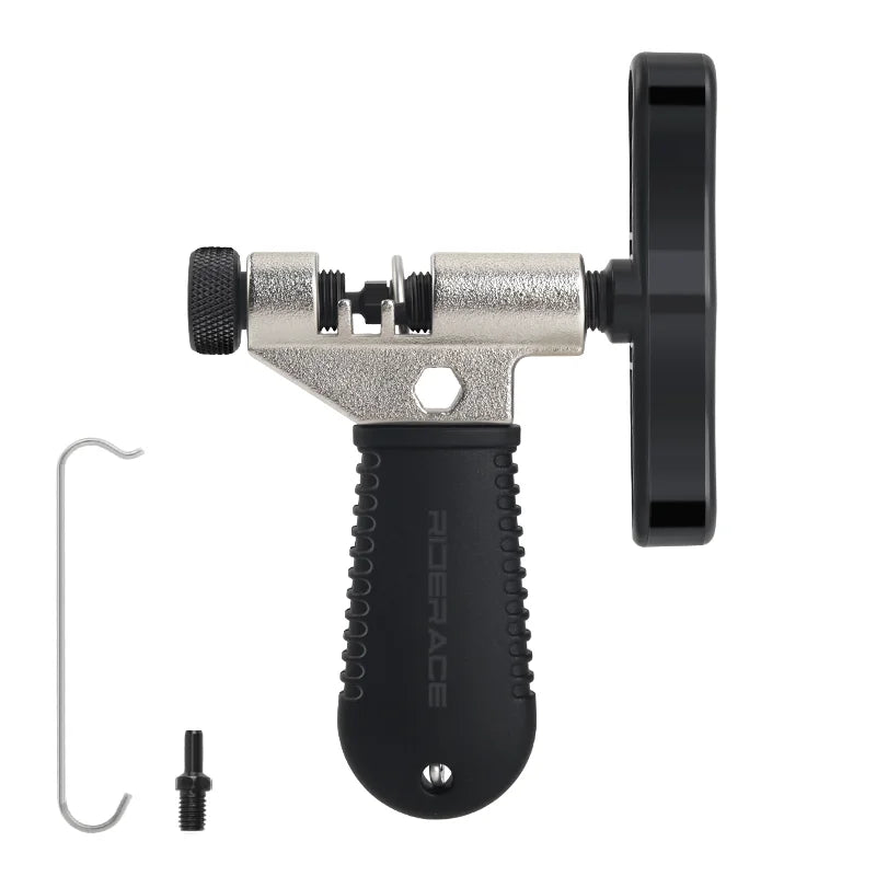 Bicycle Chain Pin Remover MTB Road Bike Chain Breaker Splitter Cutter Cycling Link Breaker Splitter Repair Tool Splitter Device