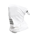 Cycling Mask Neck Half Mask Outdoor Riding Hiking Fishing MTB Road Bike High Elastic Bandana Unisex Headwear Accessories