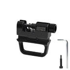 Mini Bicycle Chain Cutter Carbon Steel MTB Road Bike Chain Pin Remover Link Breaker Splitter Device Accessories Wheel Rim Wrench
