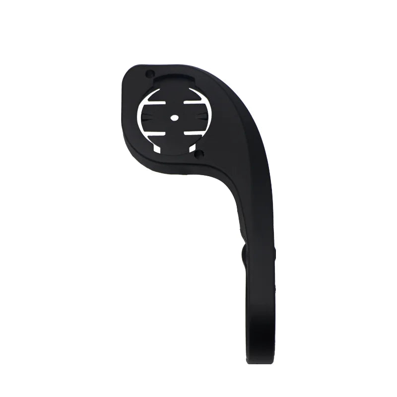 Bicycle Computer Mount Holder Bike Handlebar Support Speedometer Stand Edge 520 820 530 1000 IGPSPORT For Garmin Magene XOSS